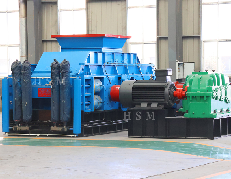 �r�a(ch��n)100��������r��ʲô��ɰ�C(j��)��