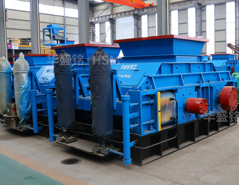 ����ʯ�p݁�ƙC��ɰЧ�������