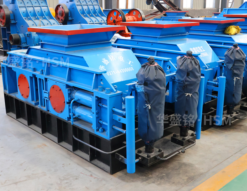 �r�a50��ʯ��ʯ��݁��ɰ�C�����Xһ�_����(y��u)����ʲô���������u��