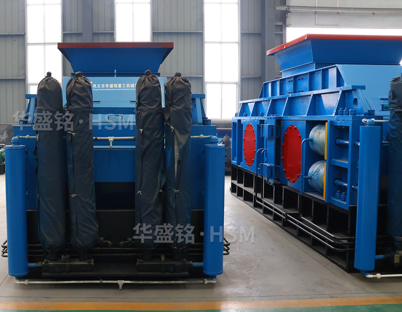 ʯ��ʯ��ɰ�C(j��)�r(ji��)������X(qi��n)һ�_(t��i)��