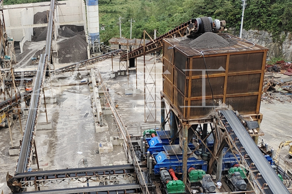 ɰʯ���a(ch��n)��������_��݁��ɰ�C(j��)