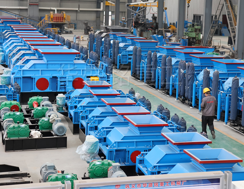 ��݁��ɰ�C(j��)��̎����ʯ�r����Щ��(y��u)�����c(di��n)��