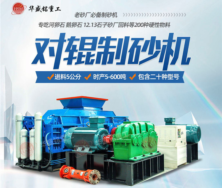 ��x���Aʢ㑌�݁��ɳ�C(j��)�����Xһ�_(t��i)��