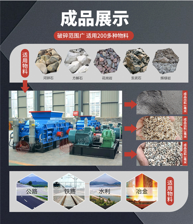 ��x���Aʢ㑌�݁��ɳ�C(j��)�����Xһ�_(t��i)��