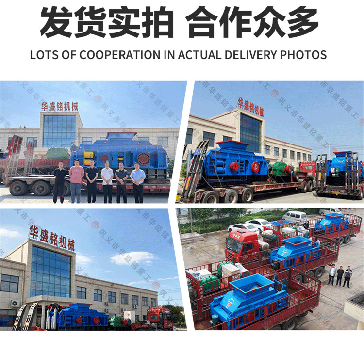 ��x���Aʢ㑌�݁��ɳ�C(j��)�����Xһ�_(t��i)��