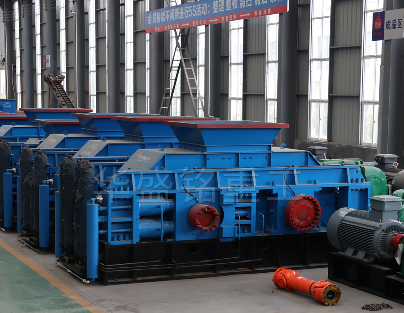 ʯ�ϏS�õĴ���Һ����݁��ɳ�C�a(ch��n)����ô�ӣ�