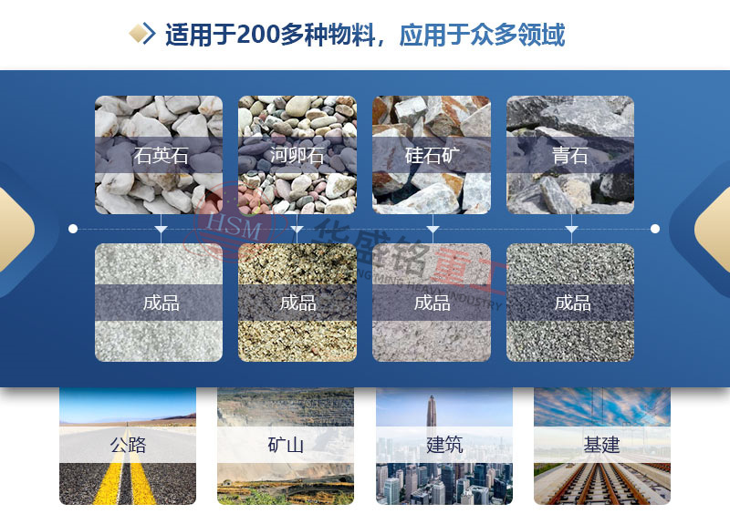 ʯ�ϏS�õĴ���Һ����݁��ɳ�C�a(ch��n)����ô����