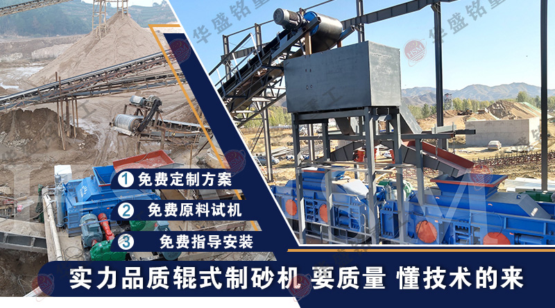 ʯ�ϏS�õĴ���Һ����݁��ɳ�C�a(ch��n)����ô����