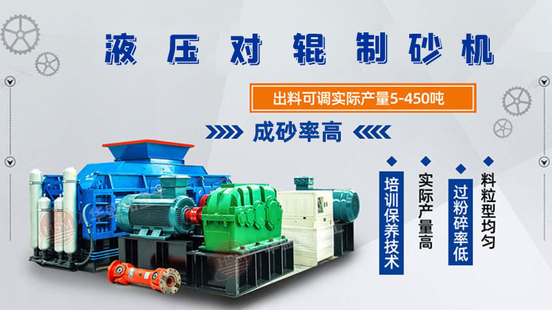 ����ȫҺ����݁��ɰ�C���Æ᣿��ɰЧ�������