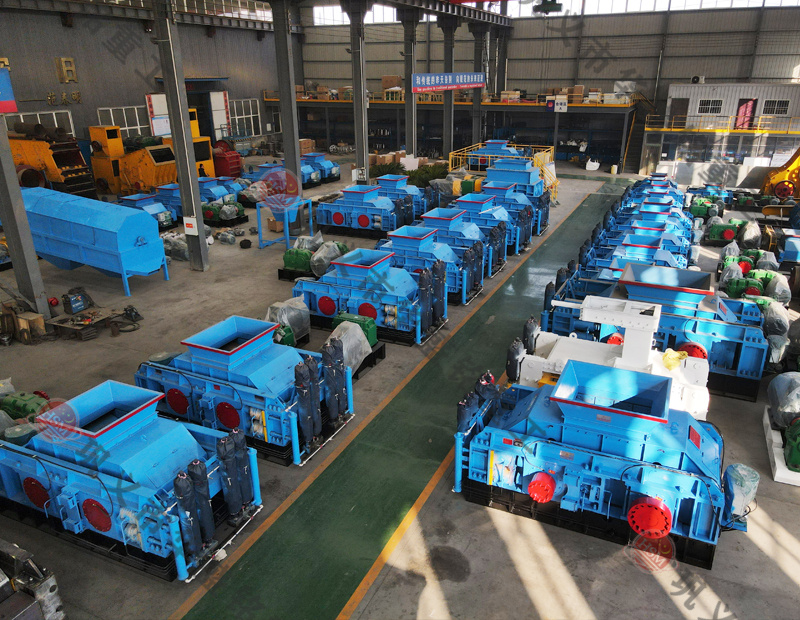 �����ɰ�C(j��)��̖(h��o)�@ô������xُ(g��u)���Ă�(g��)�S���u�ĺ���