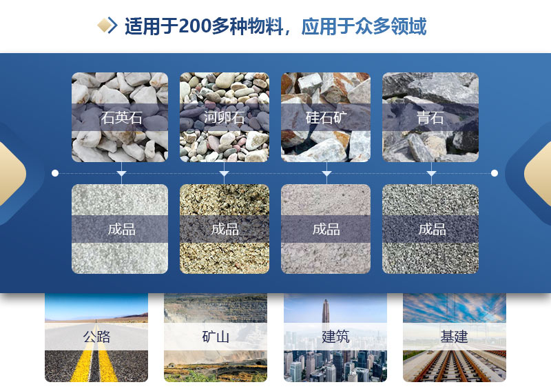 �����ɰ�C(j��)��̖(h��o)�@ô������xُ(g��u)���Ă�(g��)�S���u�ĺ���