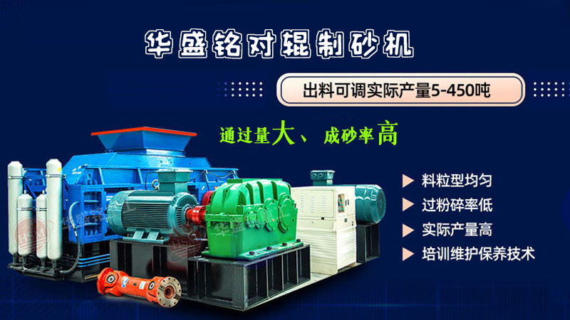 �r(sh��)�a(ch��n)8���Č�݁ʽ��ɰ�C(j��)