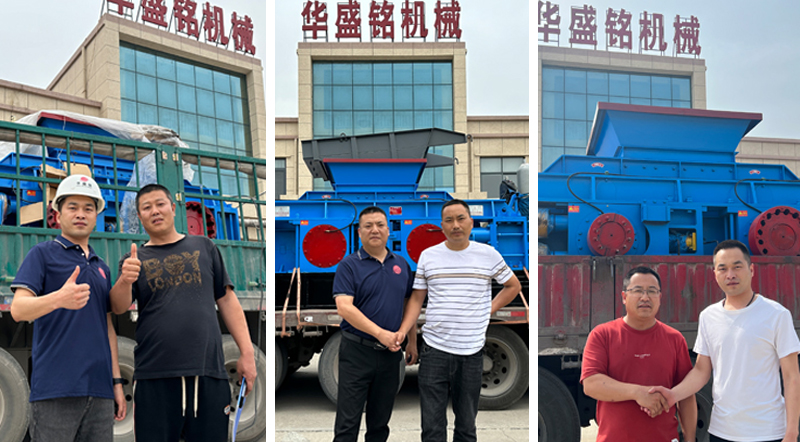 �r(sh��)�a(ch��n)8���Č�݁ʽ��ɰ�C(j��)