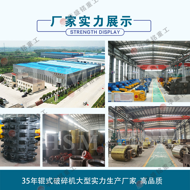 ��݁ʽ����C(j��)ÿС�r(sh��)60��80����̖����Щ���r(ji��)����ô��