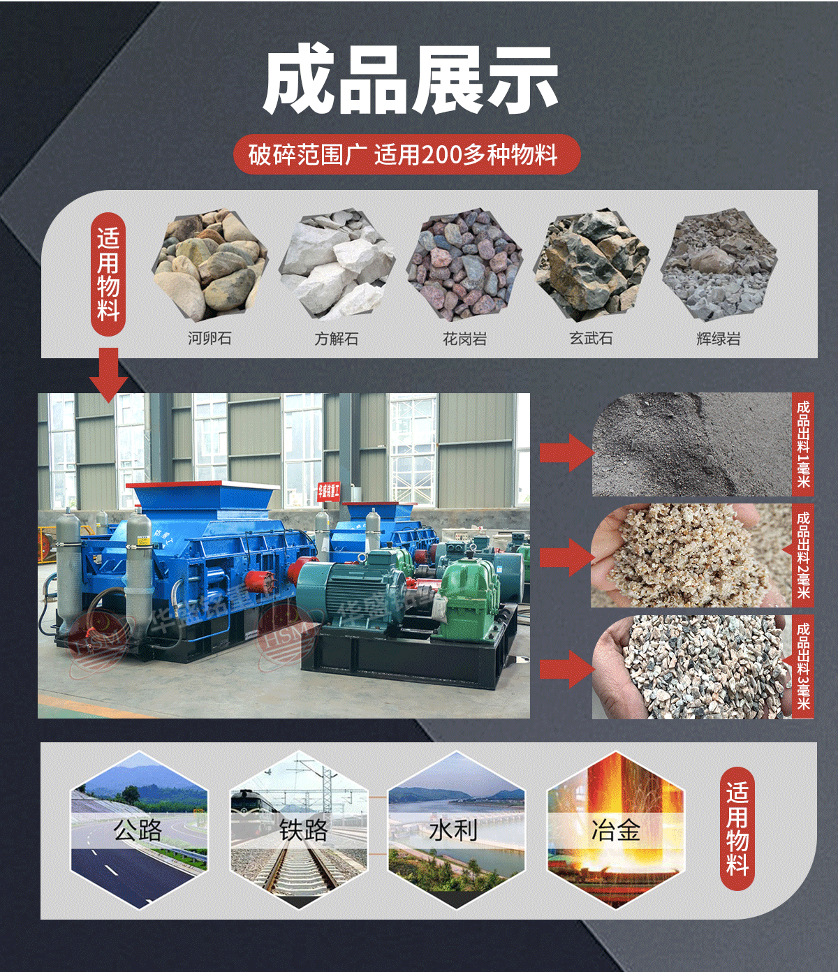 ��݁ʽ����C(j��)ÿС�r(sh��)60��80����̖����Щ���r(ji��)����ô��