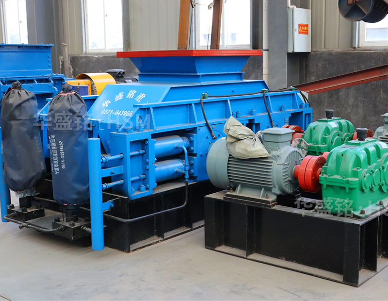 ̎���Z��ʯ����ʯ�Č�(du��)݁����C(j��)��Ҫ�����X(qi��n)һ�_(t��i)