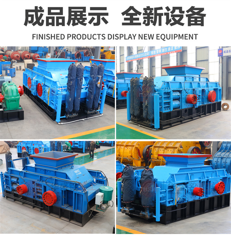 ̎���Z��ʯ����ʯ�Č�(du��)݁����C(j��)��Ҫ�����X(qi��n)һ�_(t��i)