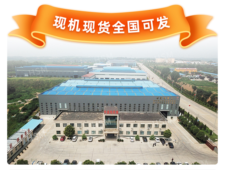 �a(ch��n)��ÿС�r50�����ҵČ�݁��ɰ�C(j��)�r�����