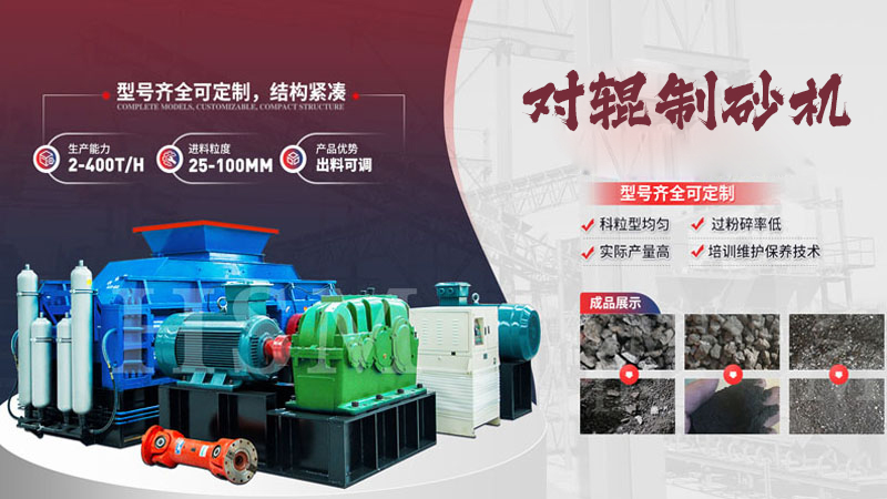 ��ʯ��ɰ�C(j��)�ڬF(xi��n)�������ИI(y��)�еđ�(y��ng)���c�h(hu��n)����(y��u)��(sh��)