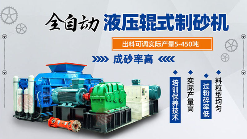 ����(ji��)�Q���ɔ����x���|���õČ�݁��ɰ�C�O�����P��Ҫ