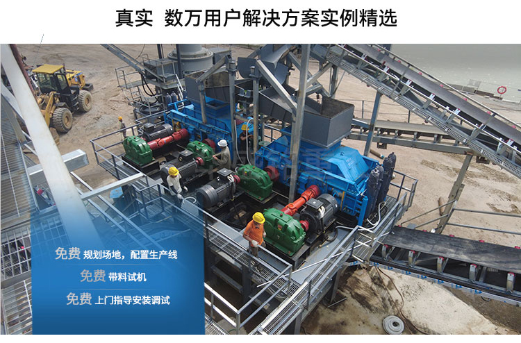 ����(ji��)�Q���ɔ����x���|���õČ�݁��ɰ�C�O�����P��Ҫ