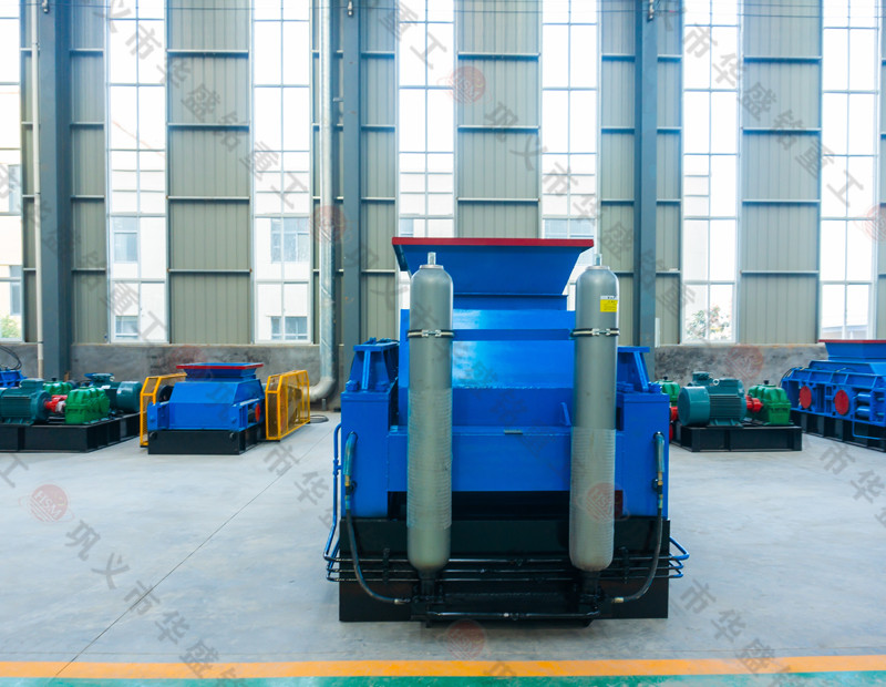 �iʯ��ɰ�C(j��)�Ă�(g��)�S�Һ�����ʲô��(y��u)��(sh��)