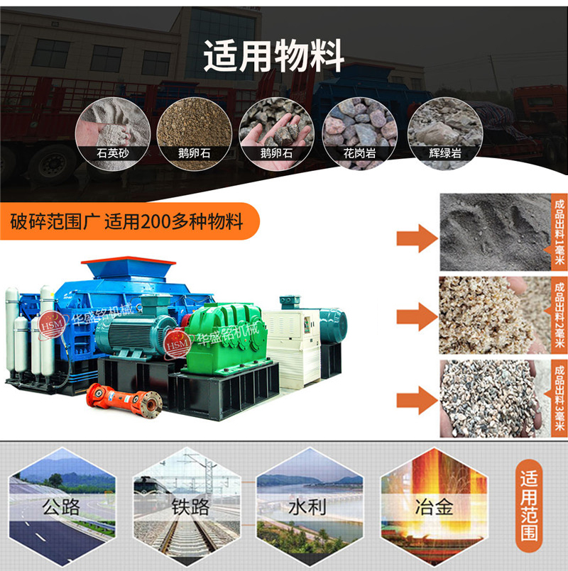 ̎��������ʲô����C���m���Ì�݁����C�І᣿