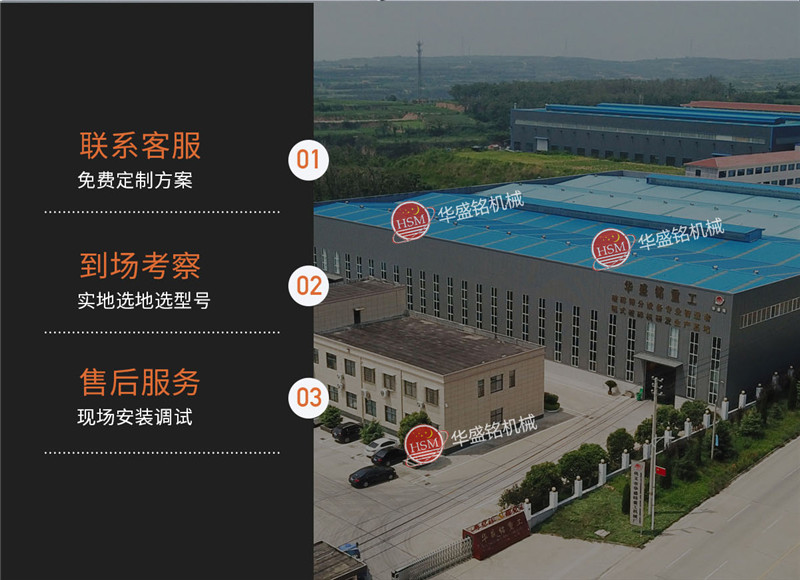 ̎��������ʲô����C���m���Ì�݁����C�І���