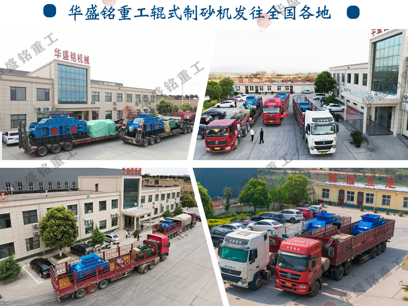 ȫҺ����݁��ɰ�C(j��)�����������ɰ�S�����a(ch��n)Ч����һ�_(t��i)�r(ji��)����Σ�