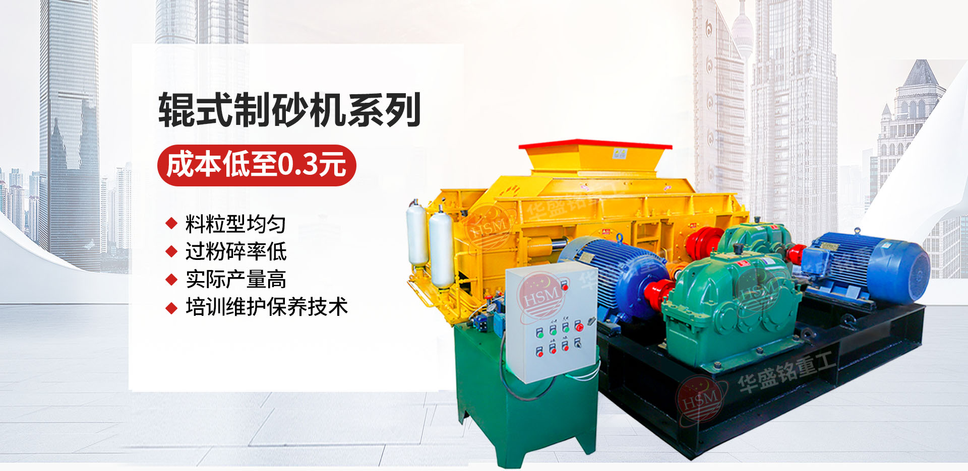 �_ɰʯ�S���X������݁��ɰ�C�Ƴ���ɳ�Ӻò���