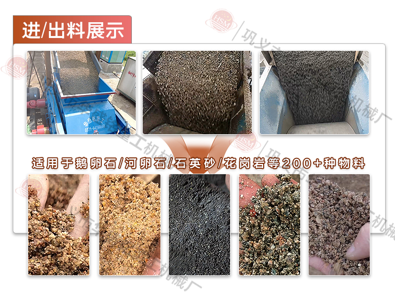 �_ɰʯ�S���X�᣿��݁��ɰ�C�Ƴ���ɳ�Ӻò���