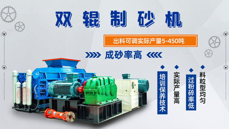 �Aʢ��iʯ��ɰ�C(j��)�|(zh��)����ô��������Щ��(y��u)����