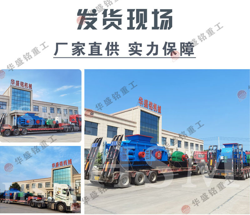 �Aʢ��iʯ��ɰ�C(j��)�|(zh��)����ô�ӣ�����Щ��(y��u)����