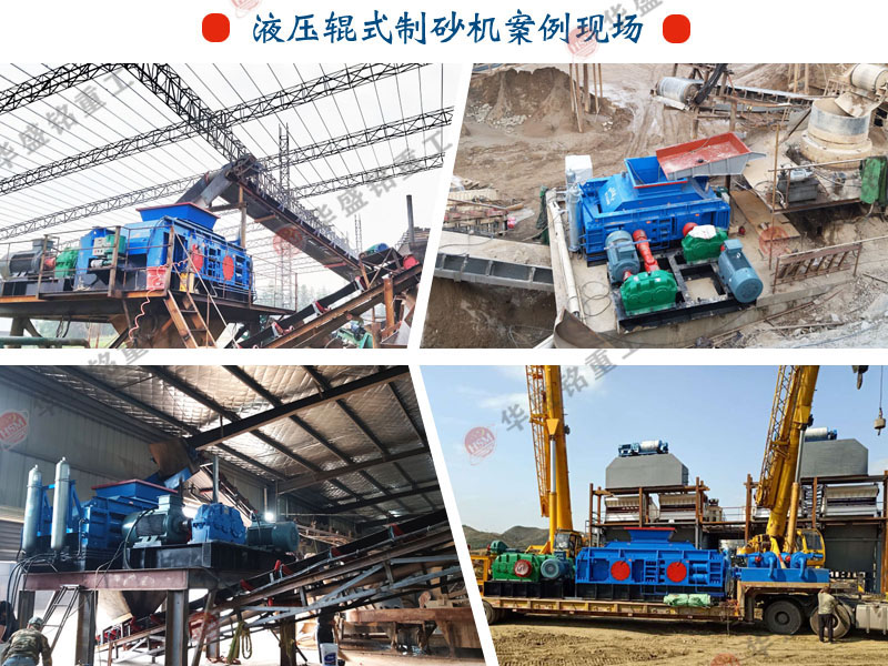 ������ʯȫҺ����(du��)݁��ɰ�C(j��)�����X(qi��n)һ�_(t��i)���Ă�(g��)�S(ch��ng)�Һ�����