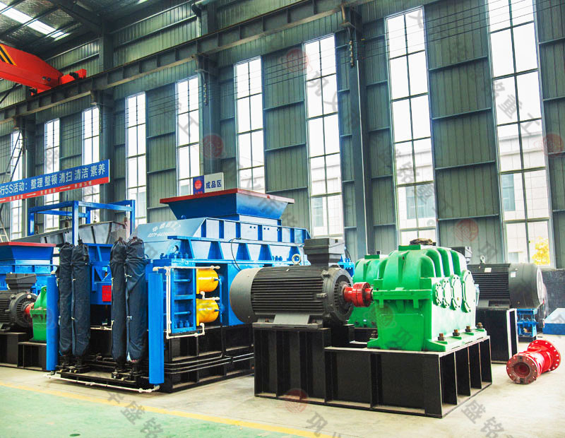 �ӹ�����r�������O(sh��)��һ�׶����X��