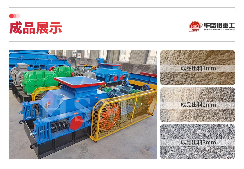 �u�S��С�͌�݁����C(j��)һС�r̎�����������rλ���٣�