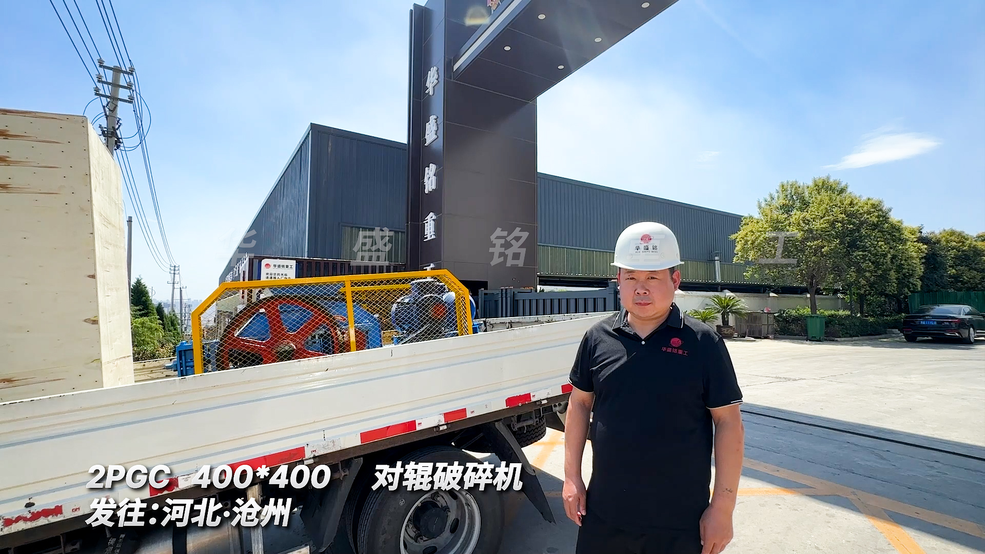 400x400�͌�݁����C�l(f��)���ӱ�����