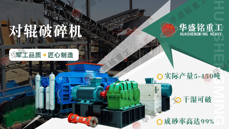 �u�S�Ì�݁����C(j��)���������a(ch��n)Ч����