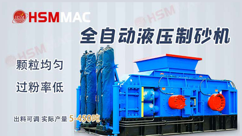 ��ɰ�C(j��)��ɰ̫��(x��)��ô�k���p݁��ɰ�C(j��)�@���{(di��o)�ų��Ͼ���