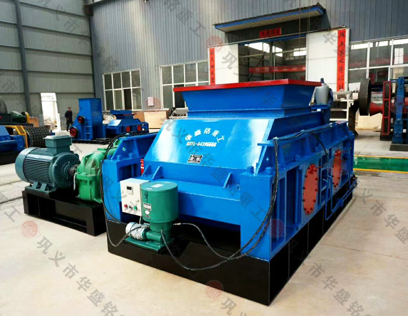 �L(zh��ng)�����Ă�(g��)�������p݁��ɰ�C(j��)���N���Ă�(g��)��