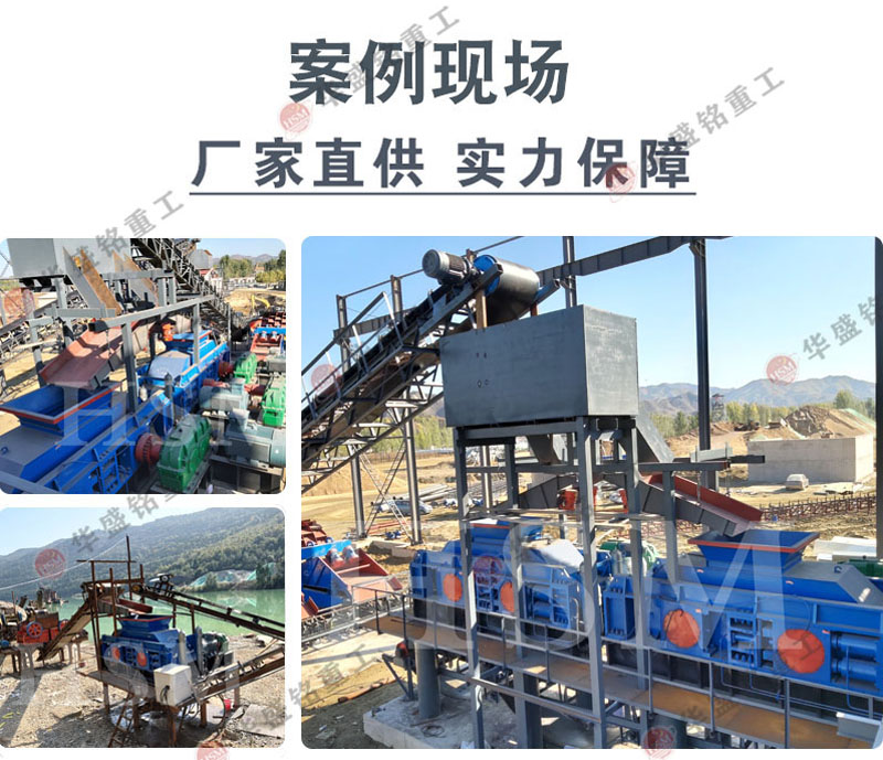 Ͷ�YС�؈�(b��o)��������O(sh��)�� Һ����(du��)݁�C(j��)Ҳ��ƽ��r(ji��)