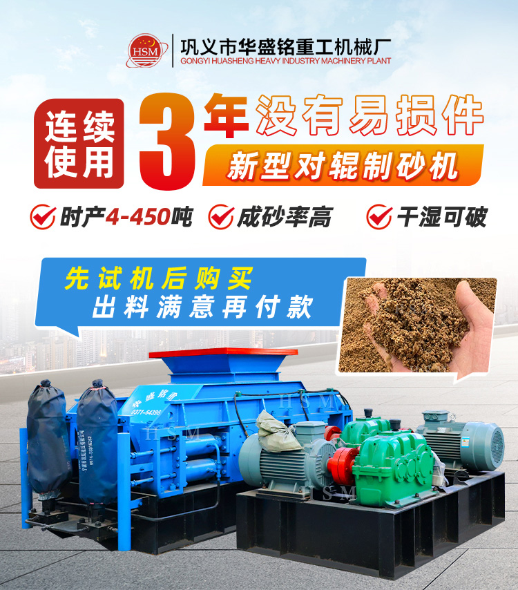 ����r����C(j��)ĥ�p�������ǲ���߀�]���ό�(du��)݁ʽ��