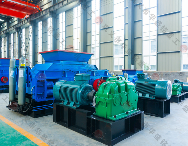 �r(n��ng)���ܲ��ܸ���ɰ���@�_��݁�C�o���˿϶�����