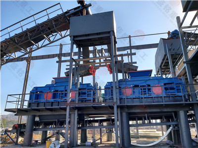 �r(n��ng)���ܲ��ܸ���ɰ���@�_��݁�C�o���˿϶�����