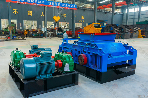 �p݁����C̫ʡ���ˣ��������β����s���_�C�ͳ�ɰ��