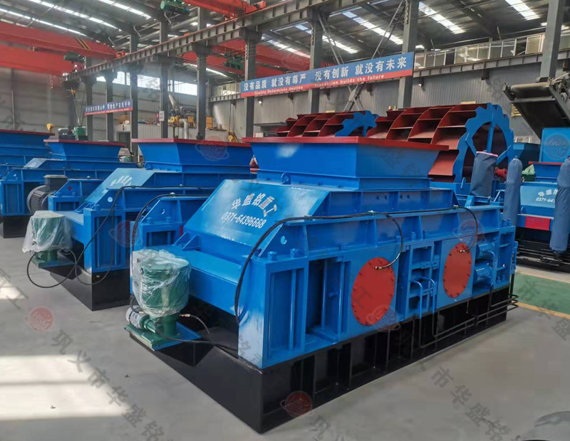 ����������ʯ��ʯ��̖�x���p݁����C(j��)�m���������