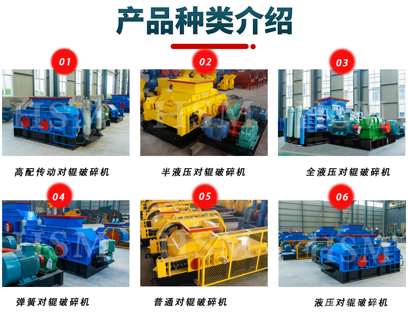 �Ƅ�ʽ��݁����CһС�r�ܸɶ�����1210�͌�݁����C�S������x��