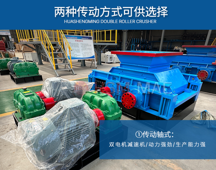 С��ɰ�S�r(sh��)�a(ch��n)10�����x�Aʢ�250x400С�͏��Ɍ�(du��)݁��ɰ�C(j��)