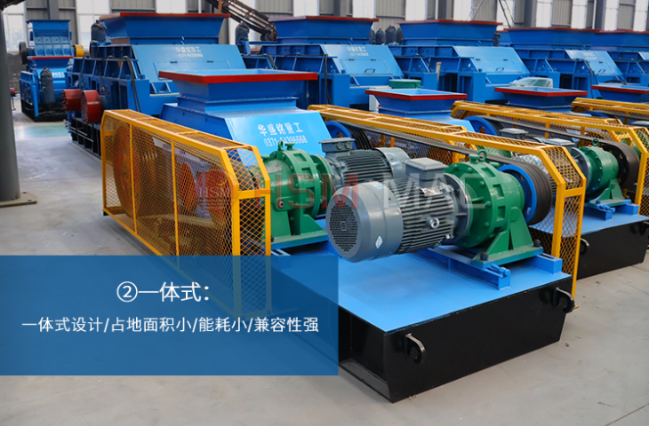 С��ɰ�S�r(sh��)�a(ch��n)10�����x�Aʢ�250x400С�͏��Ɍ�(du��)݁��ɰ�C(j��)