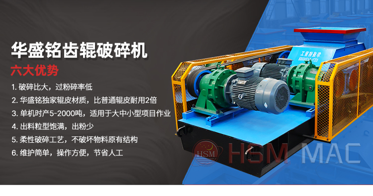 С��ɰ�S�r(sh��)�a(ch��n)10�����x�Aʢ�250x400С�͏��Ɍ�(du��)݁��ɰ�C(j��)